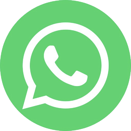 WhatsApp icon